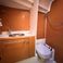 Jeanneau Sun Odyssey 439 | Toya