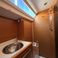 Jeanneau Sun Odyssey 439 | Toya