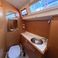 Jeanneau Sun Odyssey 439 | Toya