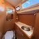 Jeanneau Sun Odyssey 439 | Toya
