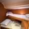 Jeanneau Sun Odyssey 439 | Toya