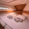 Jeanneau Sun Odyssey 439 | Toya