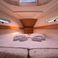 Jeanneau Sun Odyssey 439 | Toya