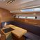 Jeanneau Sun Odyssey 439 | Toya