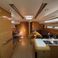 Jeanneau Sun Odyssey 439 | Toya