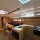 Jeanneau Sun Odyssey 439 | Toya