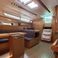 Jeanneau Sun Odyssey 439 | Toya
