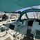 Jeanneau Sun Odyssey 439 | Toya
