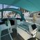 Jeanneau Sun Odyssey 439 | Toya