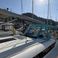 Jeanneau Sun Odyssey 439 | Toya