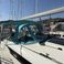 Jeanneau Sun Odyssey 439 | Toya