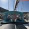 Jeanneau Sun Odyssey 439 | Toya