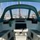 Jeanneau Sun Odyssey 439 | Toya