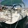 Jeanneau Sun Odyssey 439 | Toya