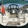 Jeanneau Sun Odyssey 439 | Toya