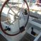 Jeanneau Sun Odyssey 439 | Bollie