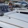 Jeanneau Sun Odyssey 439 | Bollie