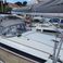 Jeanneau Sun Odyssey 439 | Bollie