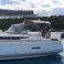 Jeanneau Sun Odyssey 439 | Bollie