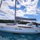 Jeanneau Sun Odyssey 439 | Bollie