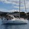 Jeanneau Sun Odyssey 439 | Bollie