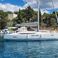 Jeanneau Sun Odyssey 439 | Bollie