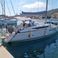 Jeanneau Sun Odyssey 439 | Bollie