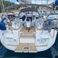 Jeanneau Sun Odyssey 439 | Bollie