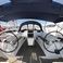 Jeanneau Sun Odyssey 439 | Malin