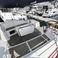 Jeanneau Sun Odyssey 439 | Malin