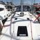 Jeanneau Sun Odyssey 439 | Malin