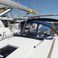 Jeanneau Sun Odyssey 439 | Malin
