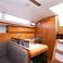 Jeanneau Sun Odyssey 439 | Malin