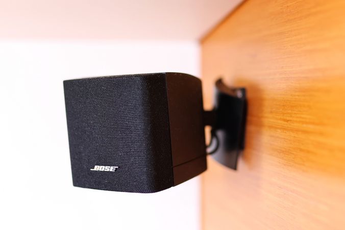 Jeanneau Sun Odyssey 439 | Malin