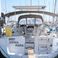 Beneteau Oceanis 43 | Sophia-Maria