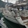 Bavaria Cruiser 41 | Angelina