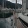 Bavaria Cruiser 41 | Angelina