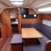 Bavaria Cruiser 41 | Angelina