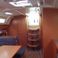 Bavaria Cruiser 41 | Angelina