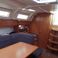 Bavaria Cruiser 41 | Angelina