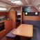 Bavaria Cruiser 41 | Angelina