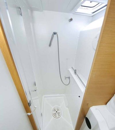 Lagoon 400 S2 | Elea