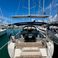 Bavaria Cruiser 46 | Sestrica