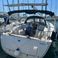 Bavaria Cruiser 46 | Sestrica
