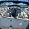 Bavaria Cruiser 46 | Sestrica