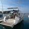 Bavaria Cruiser 51 | Sveti Ante