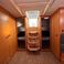 Bavaria Cruiser 51 | Sveti Ante