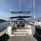 Bavaria Cruiser 51 | Sveti Ante