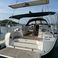 Bavaria Cruiser 51 | Sveti Ante