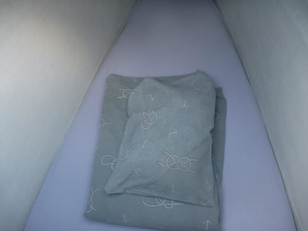 Lagoon 440 | Futuna T